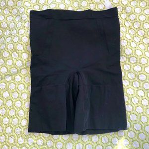 Spanx MM Waist & Thigh Control